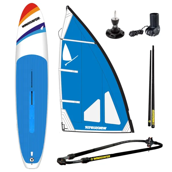 Windsurfer LT Freestyle