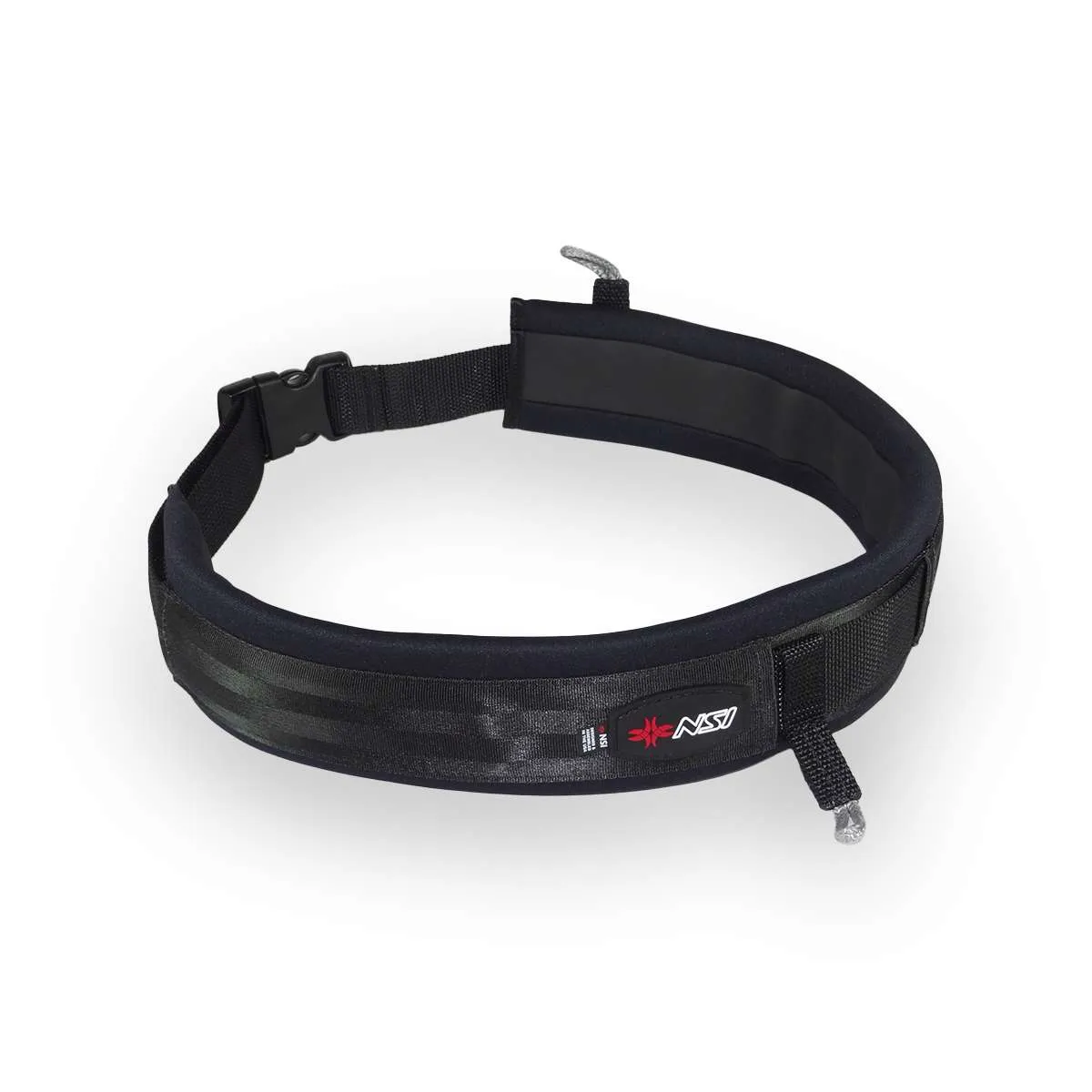 NSI Freedom Wing Waist Belt Ultra System