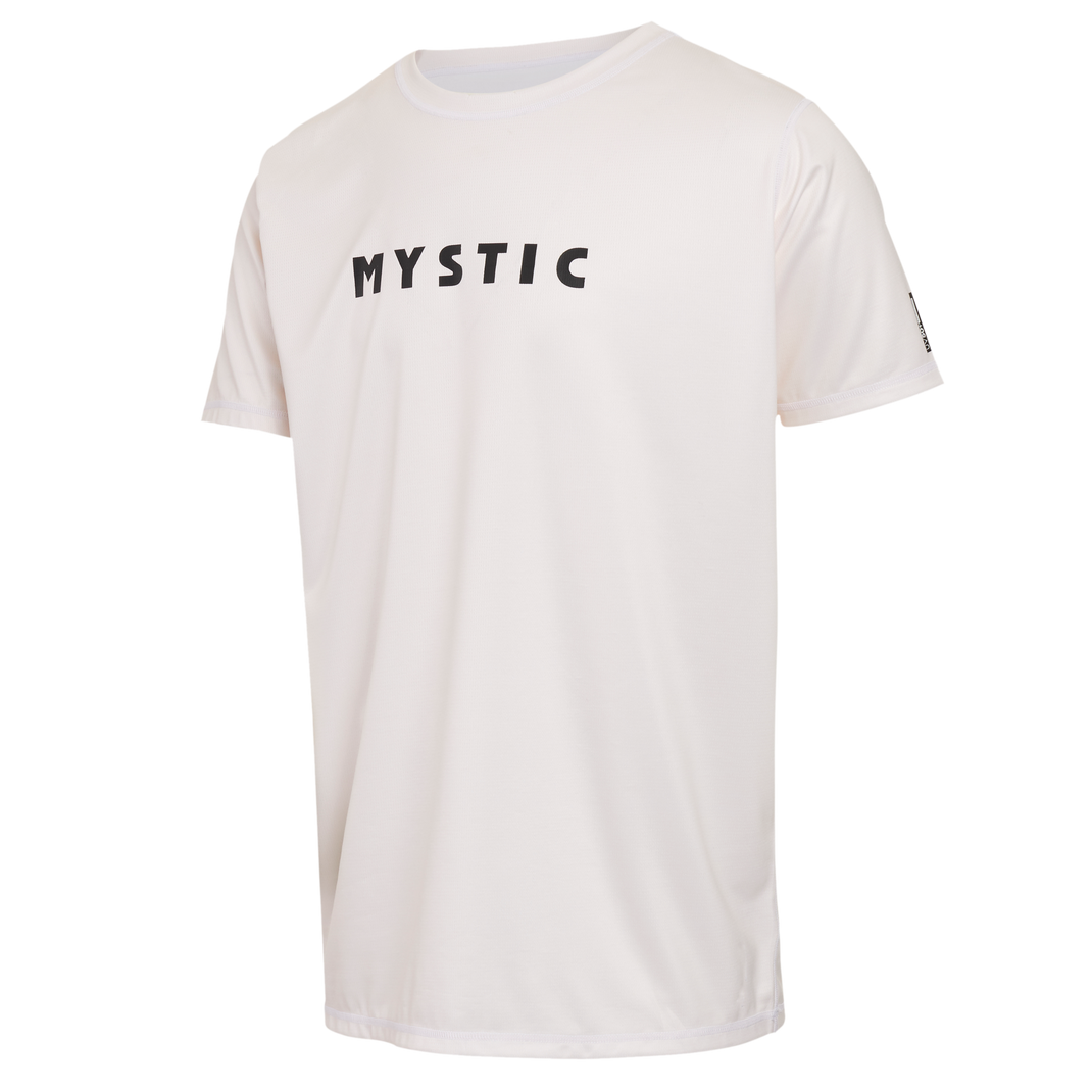 Mystic Star S/S Quickdry