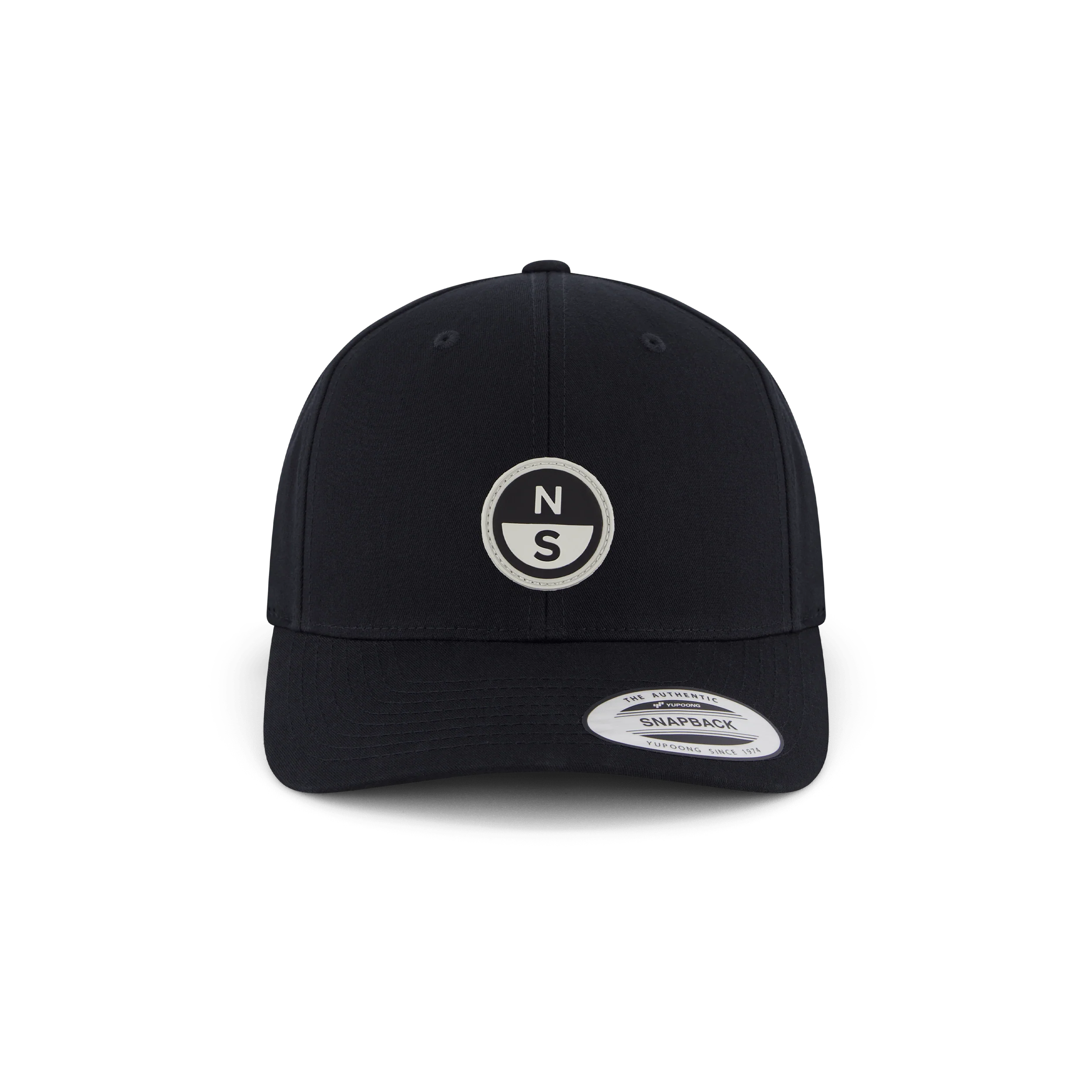 North Icon Cap 2025