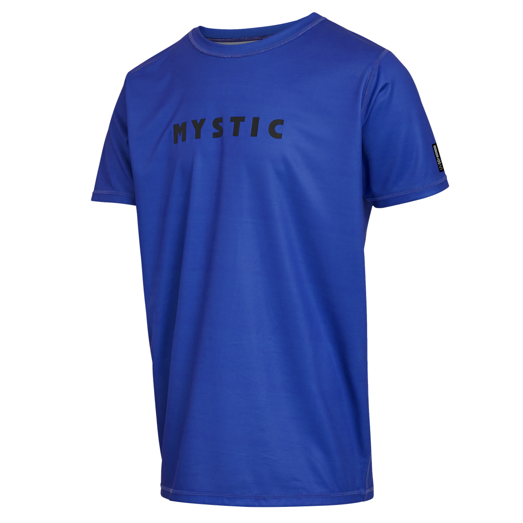 Mystic Star S/S Quickdry