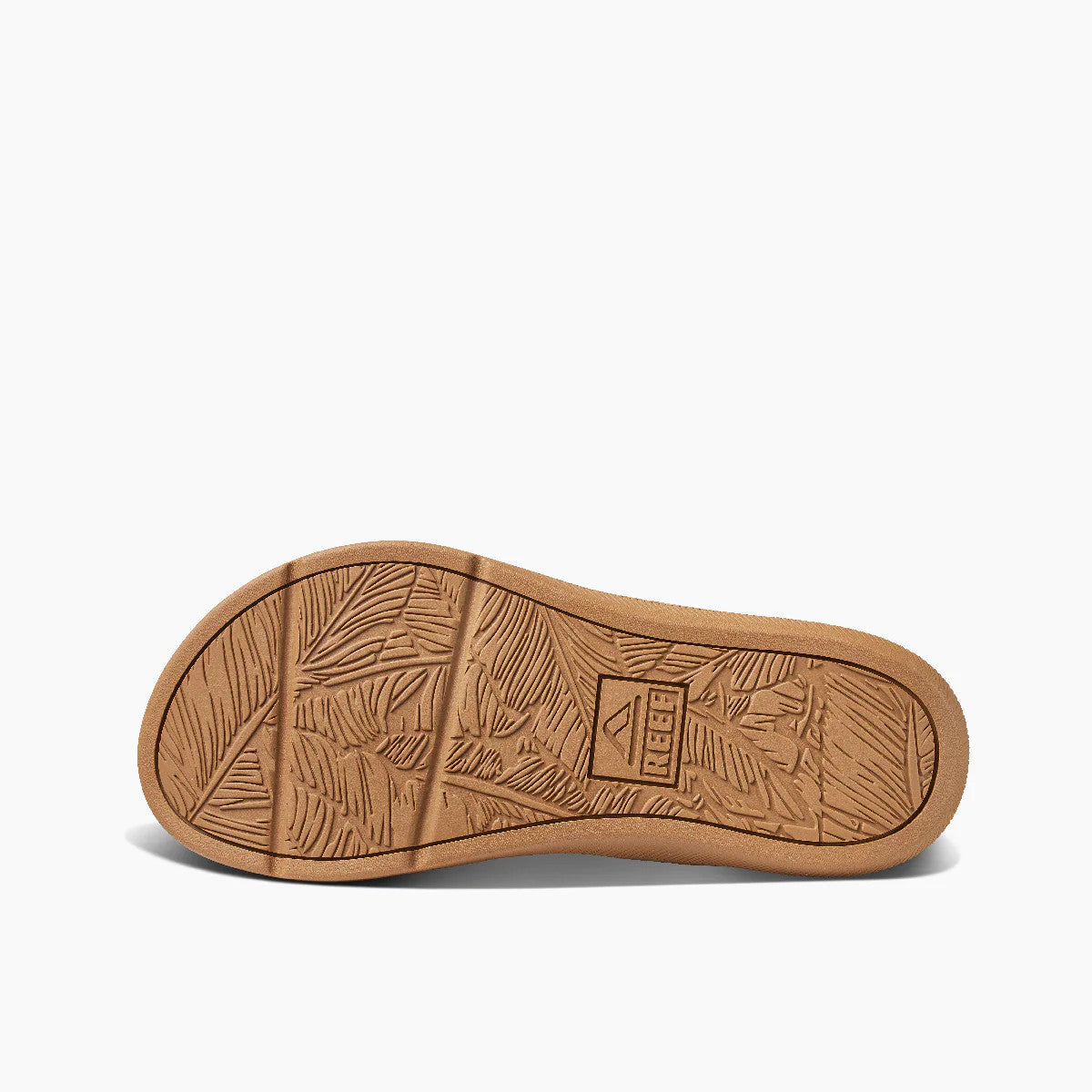 Reef Santa Ana Sandals