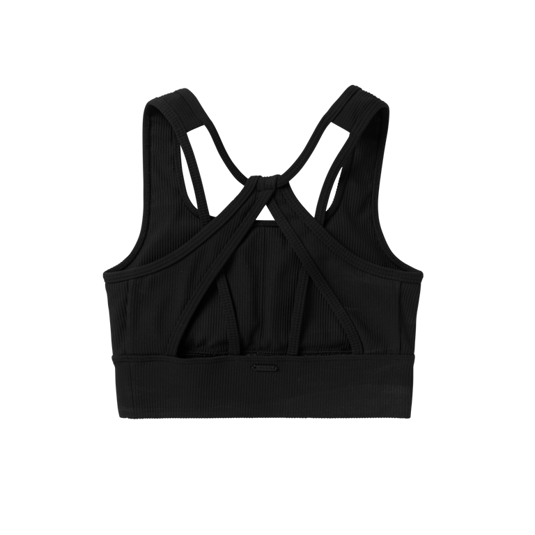 Mystic Saimi Sports Bra