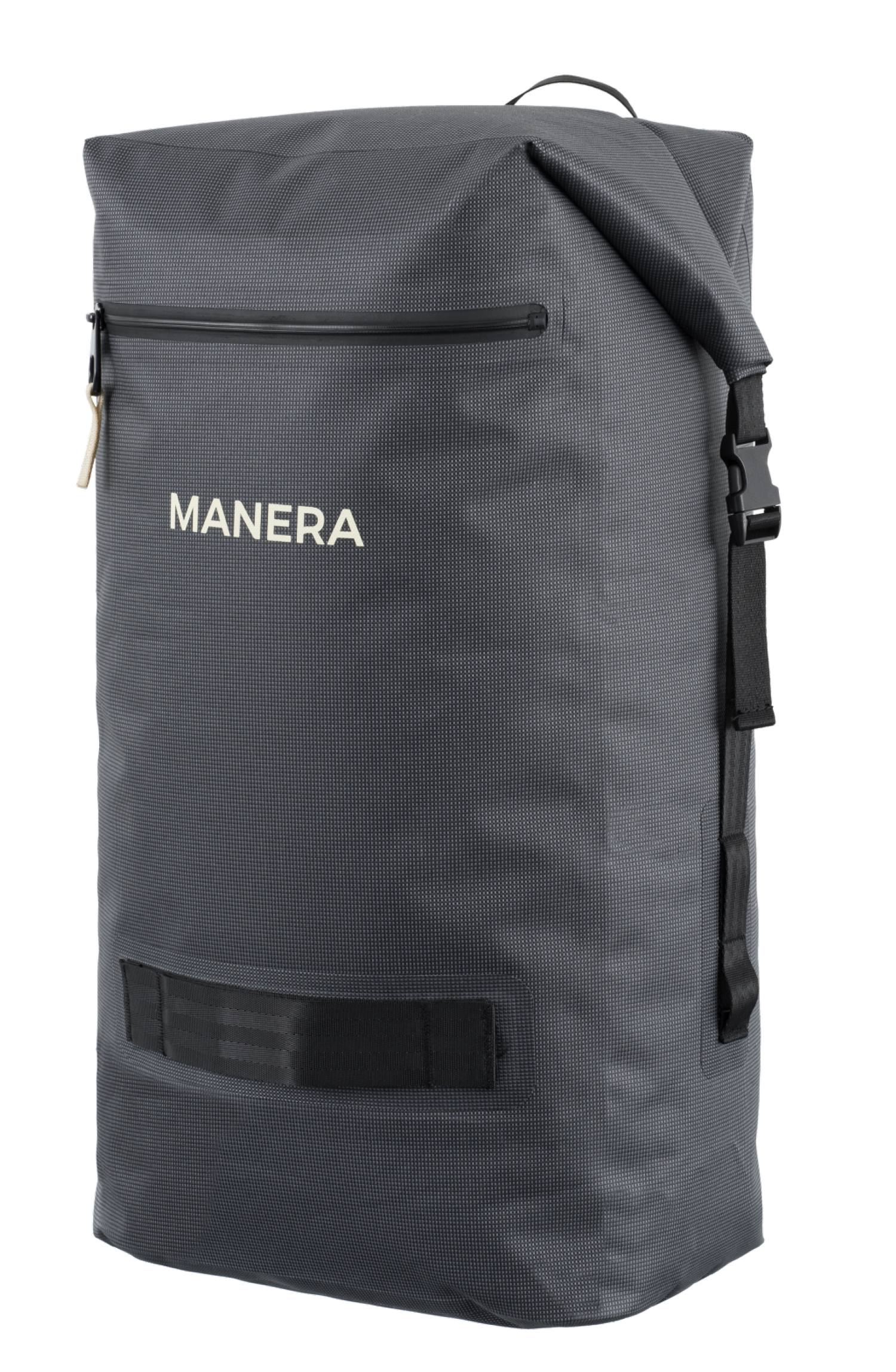 Manera RUGGED Dry bag 30L