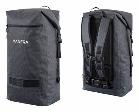 Manera RUGGED Dry bag 30L