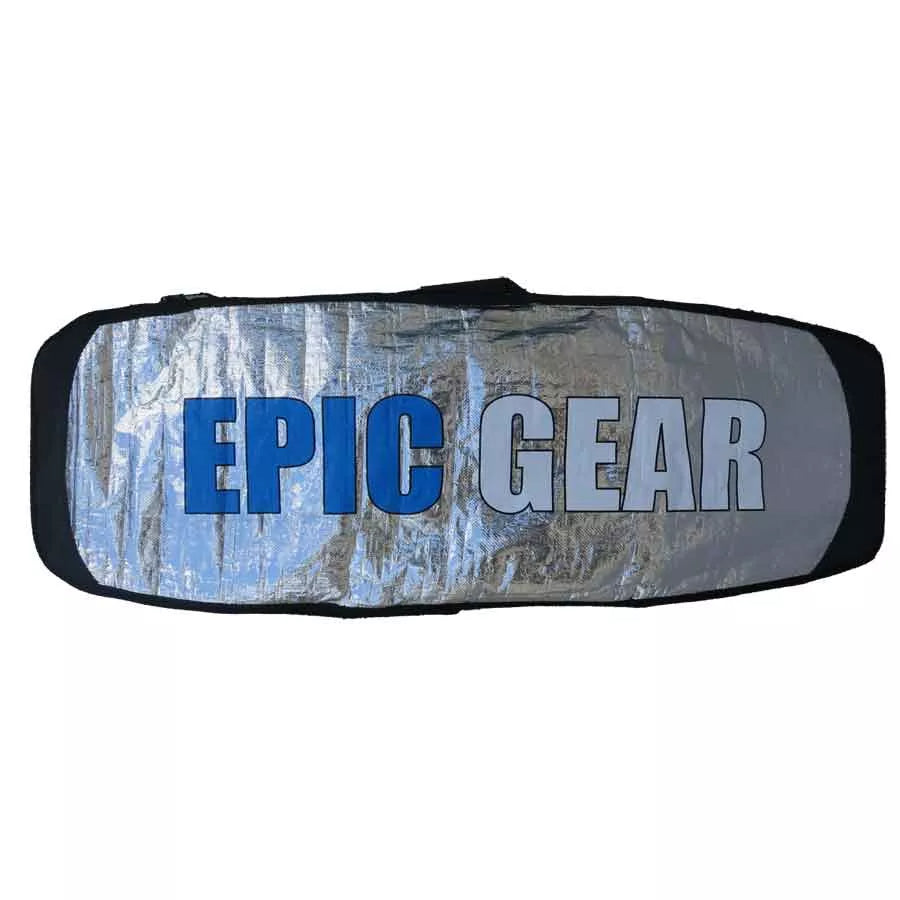 Epic Gear Day 140X48