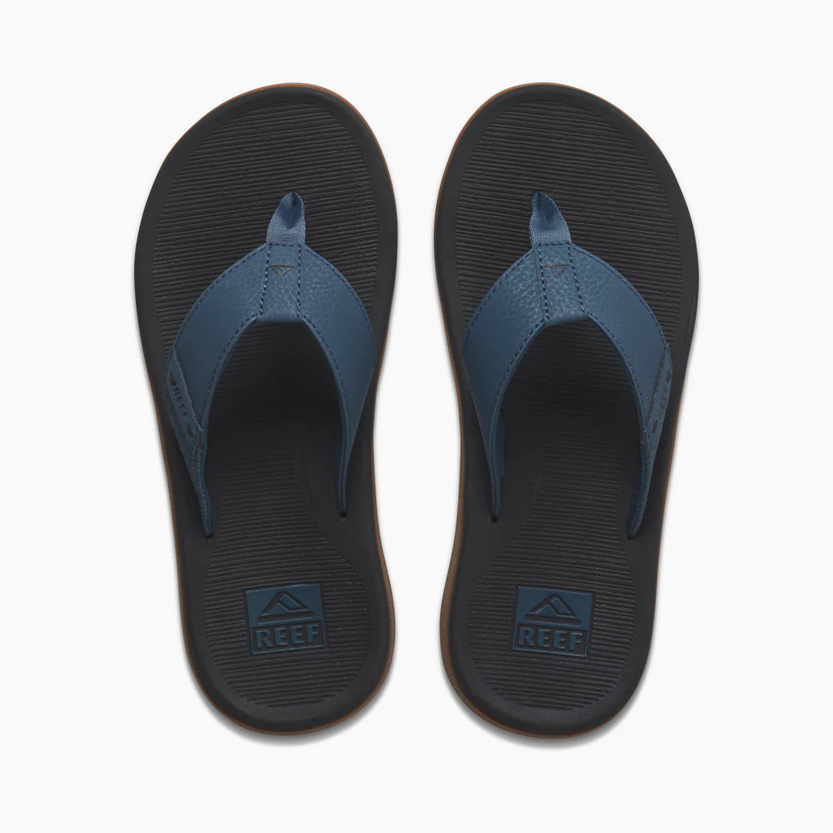 REEF MENS  REEF SANTA ANA