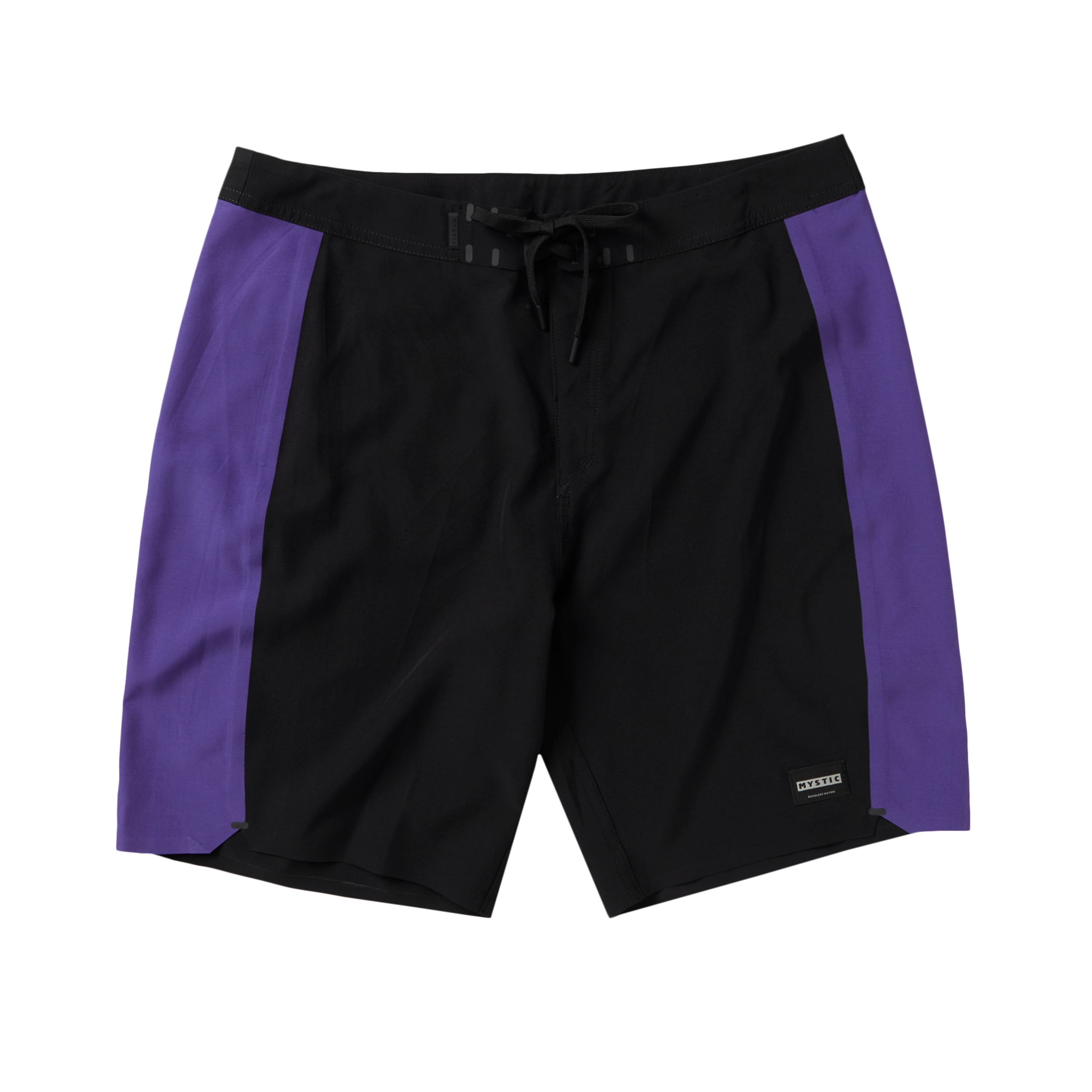 Mystic High Performance Boardshorts 2024