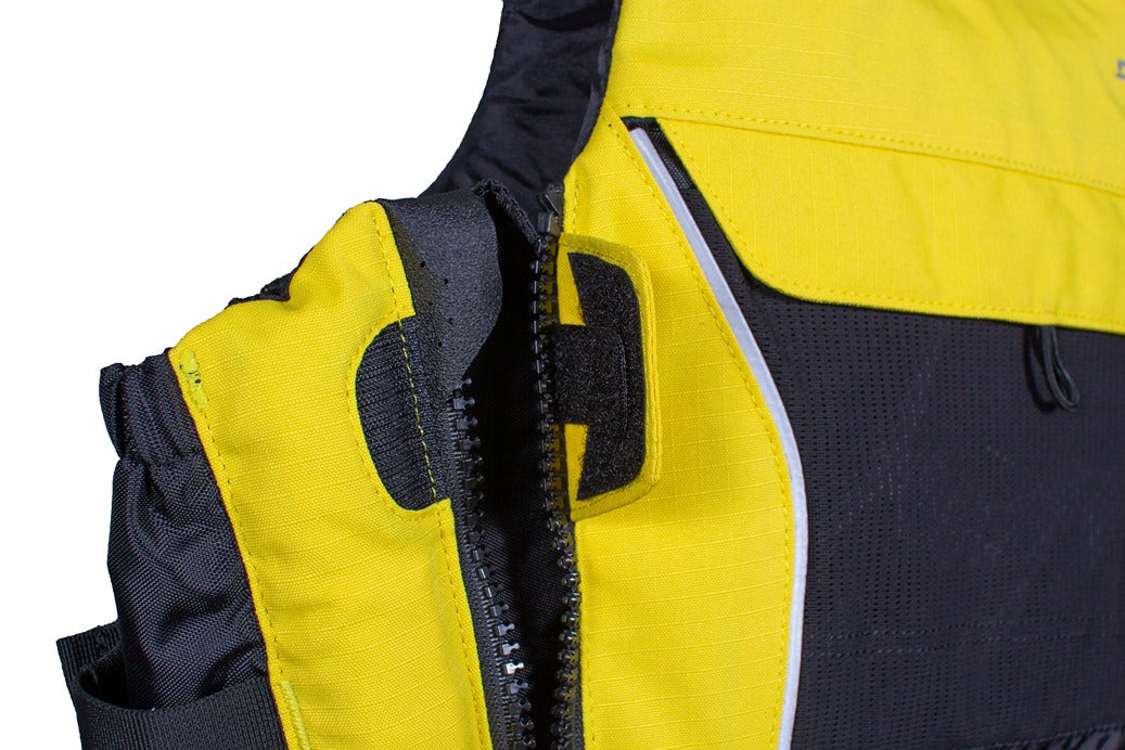 Dakine Seeker Vest