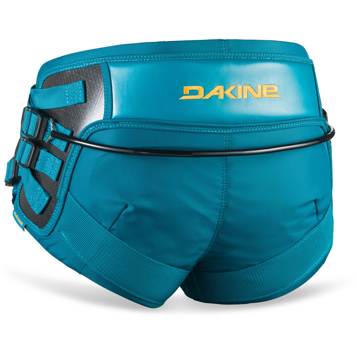 D1 Dakine Vega Harness