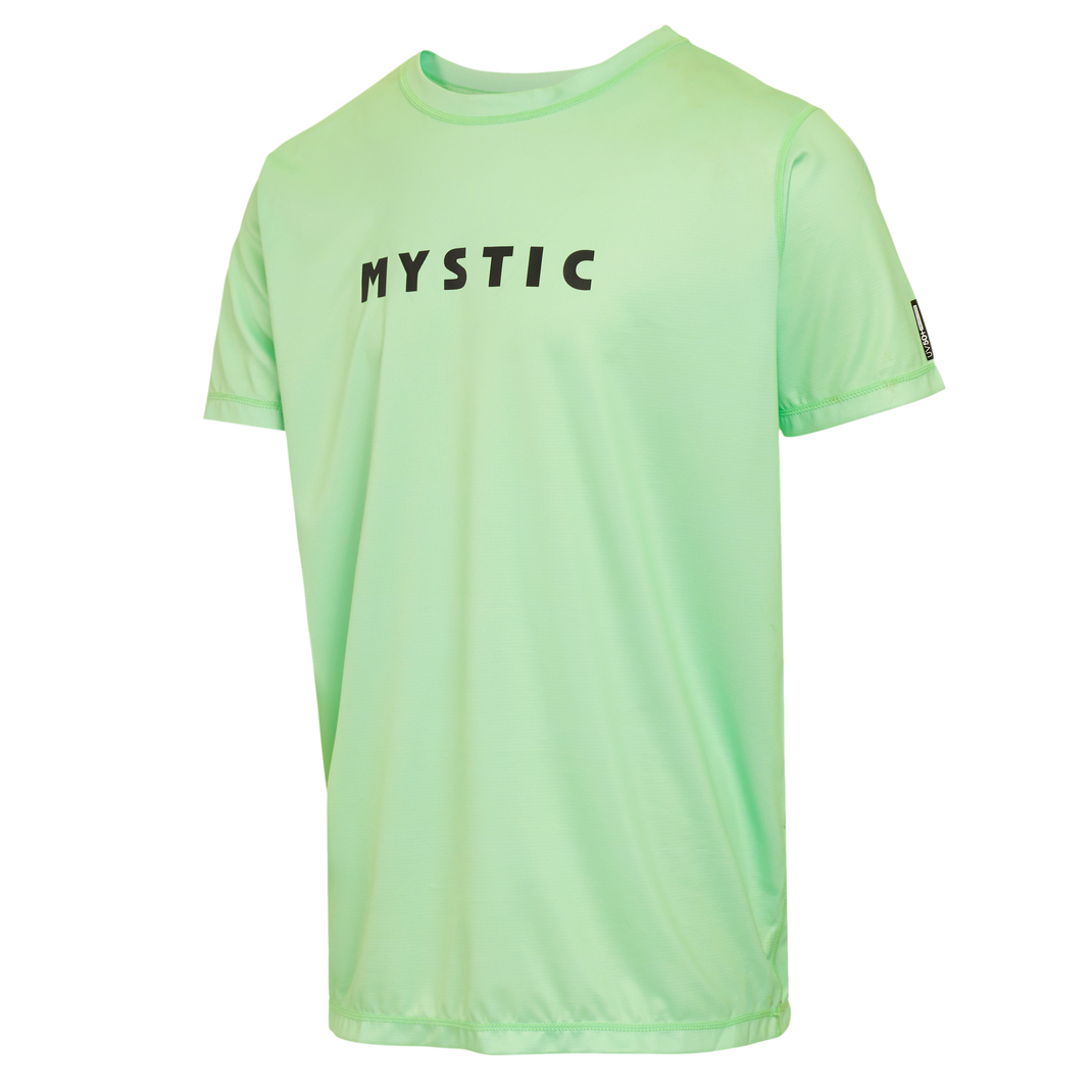 Mystic Star S/S Quickdry