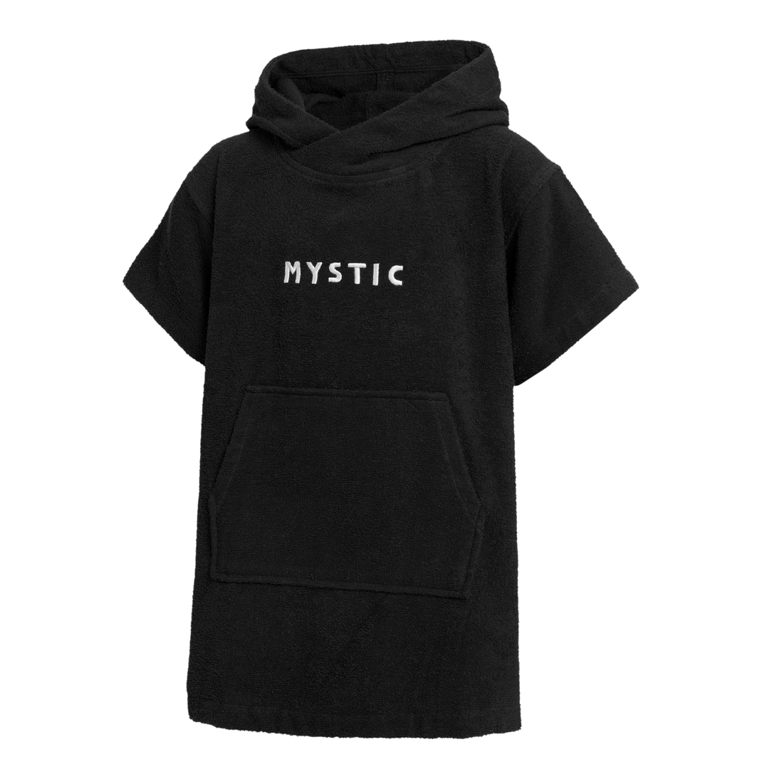 Mystic Poncho Brand Kids