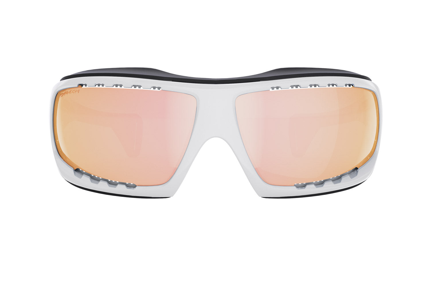 LiP Typhoon Watersports Sunglasses