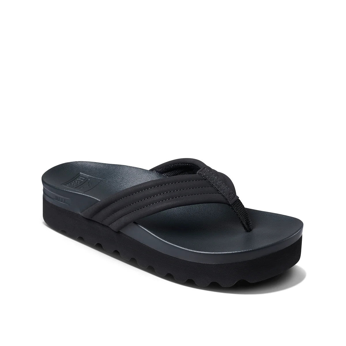 Reef Cushion Shea HI Sandals