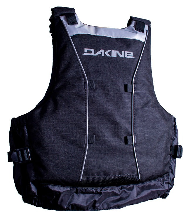 Dakine Seeker Vest