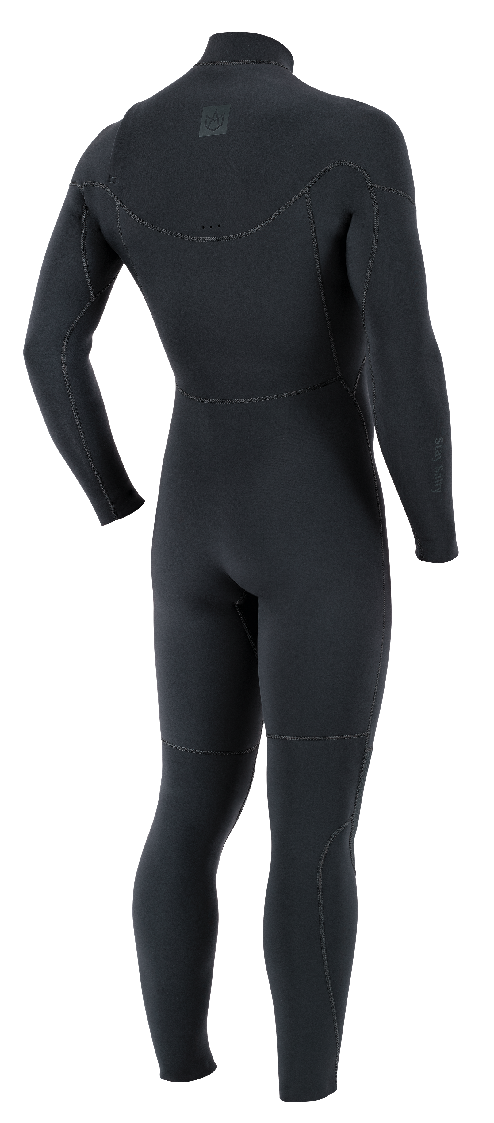 Manera SEAFARER - FZ 3.2mm Mens Wetsuit