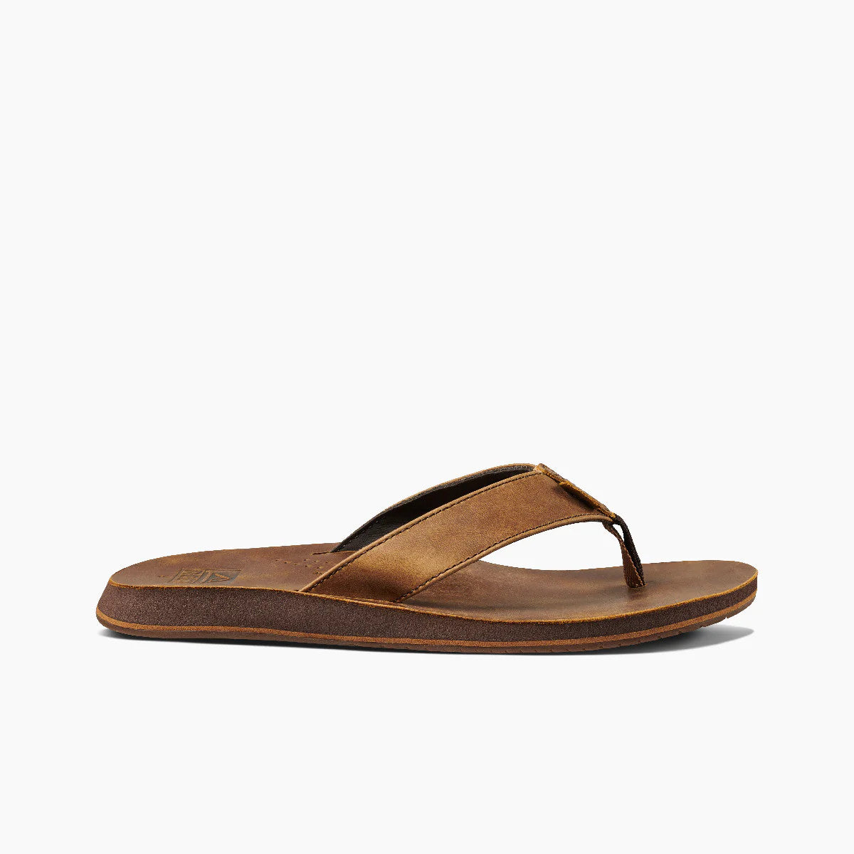 Reef Drift Classic Sandals