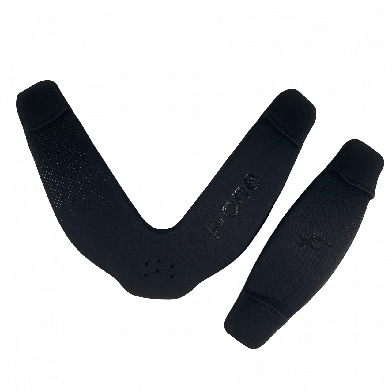 F-One V-Straps Foilboard M6 Screws (Set V + Back)