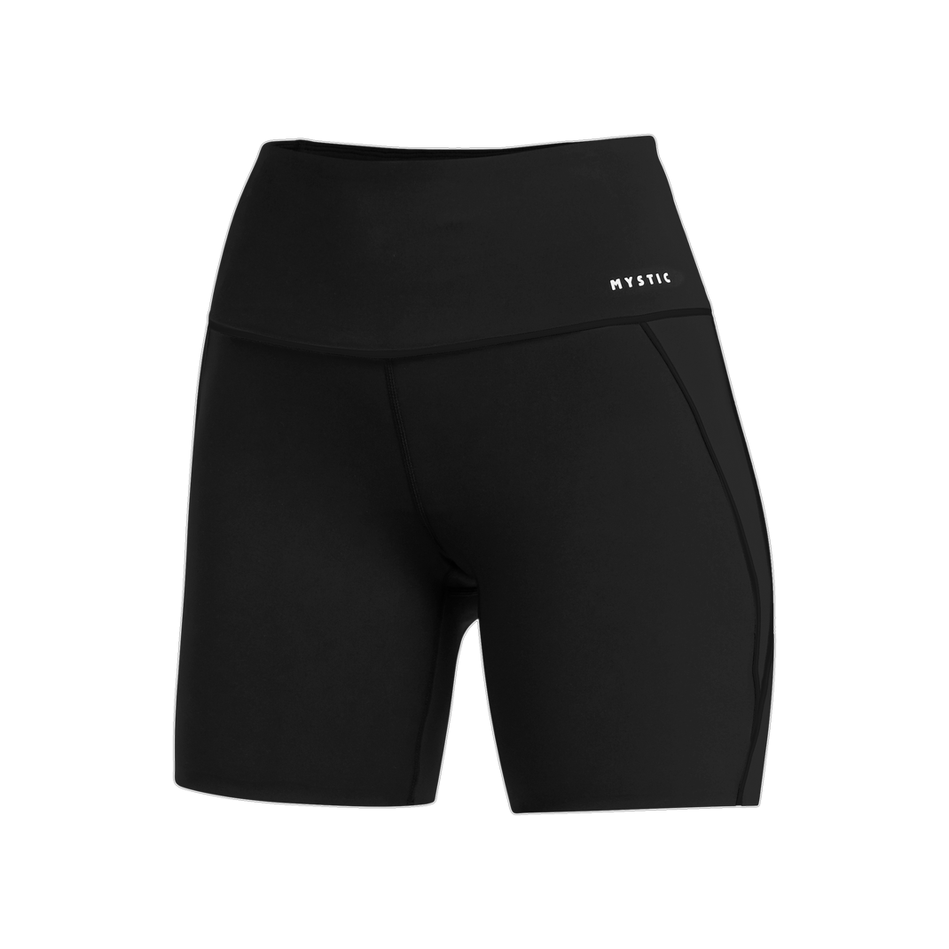 Mystic Terri Performance Biker Shorts Women