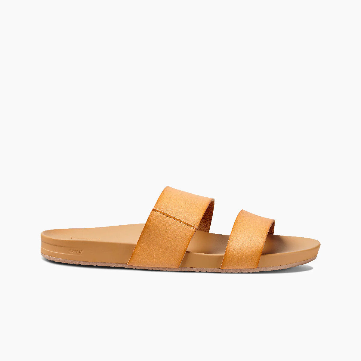 Reef Cushion Vista Sandals