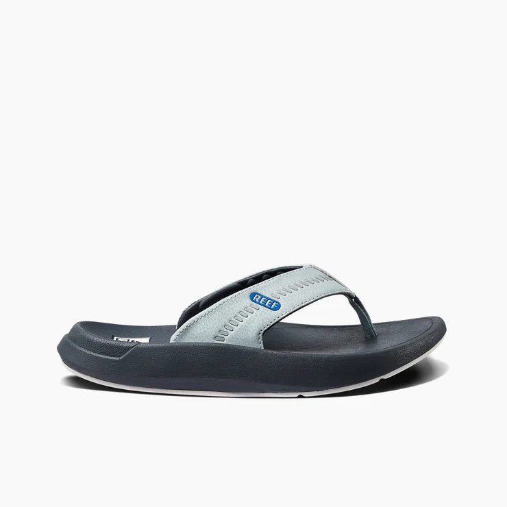 REEF MENS  SWELLSOLE CRUISER