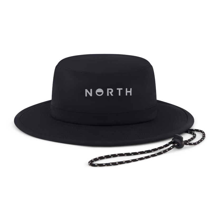 North Waterman Hat 2025