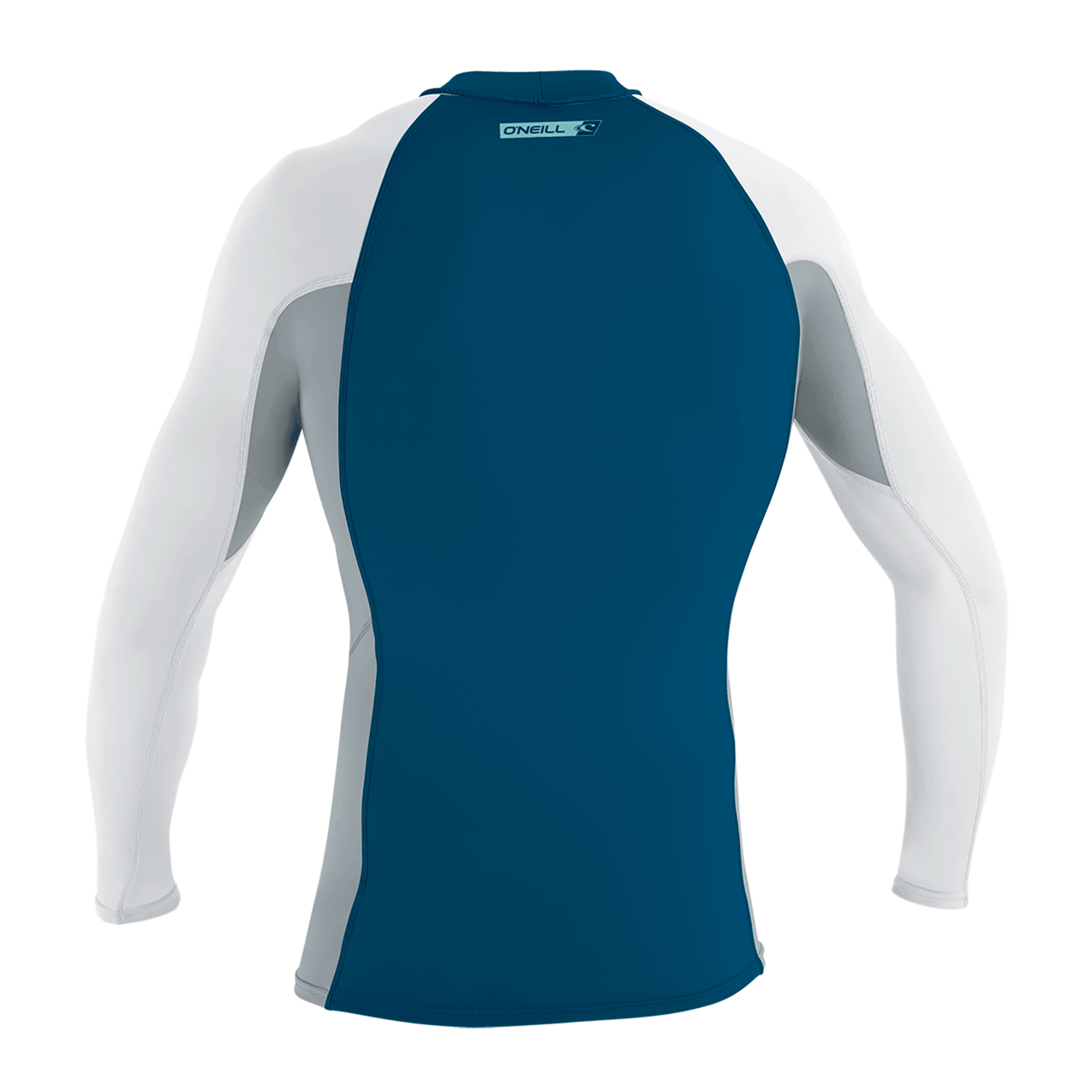 O'Neill PREMIUM SKINS L/S RASHGUARD