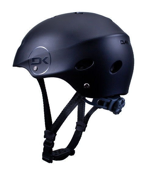 Dakine Renegade Helmet