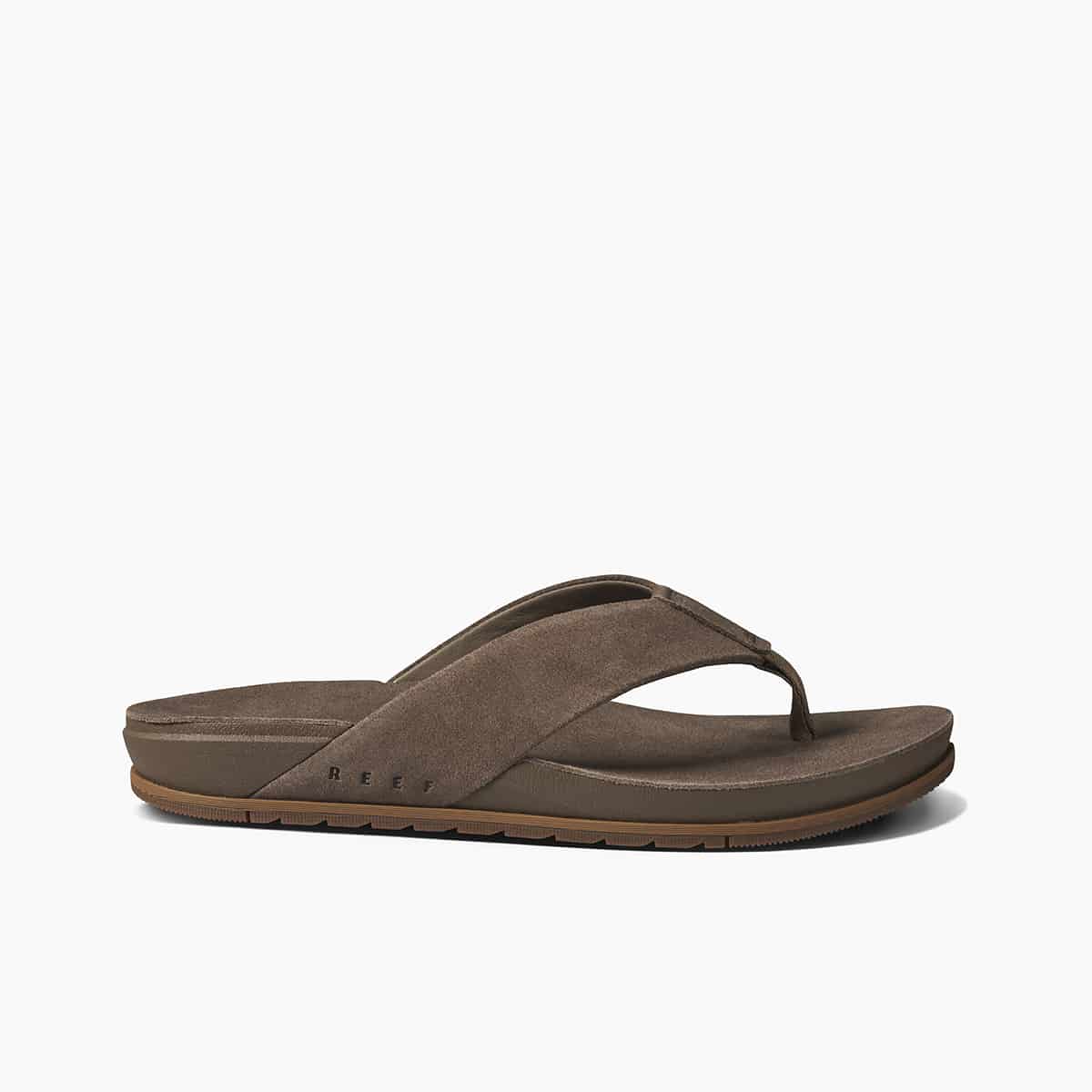 REEF MENS  OJAI