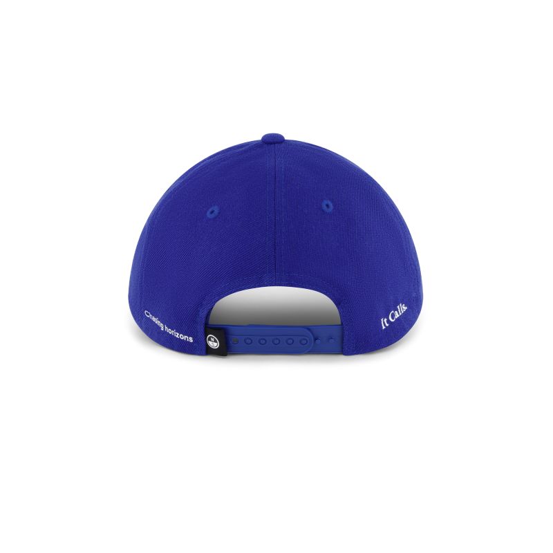 North Classic Cap 2025