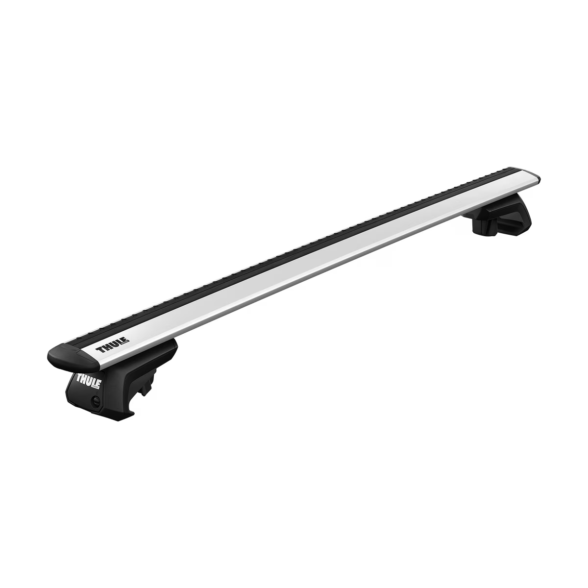 Thule Wingbar Evo Roof Bar