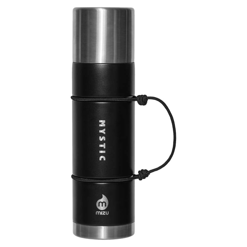 Mystic Mizu Thermos Flask 680ml