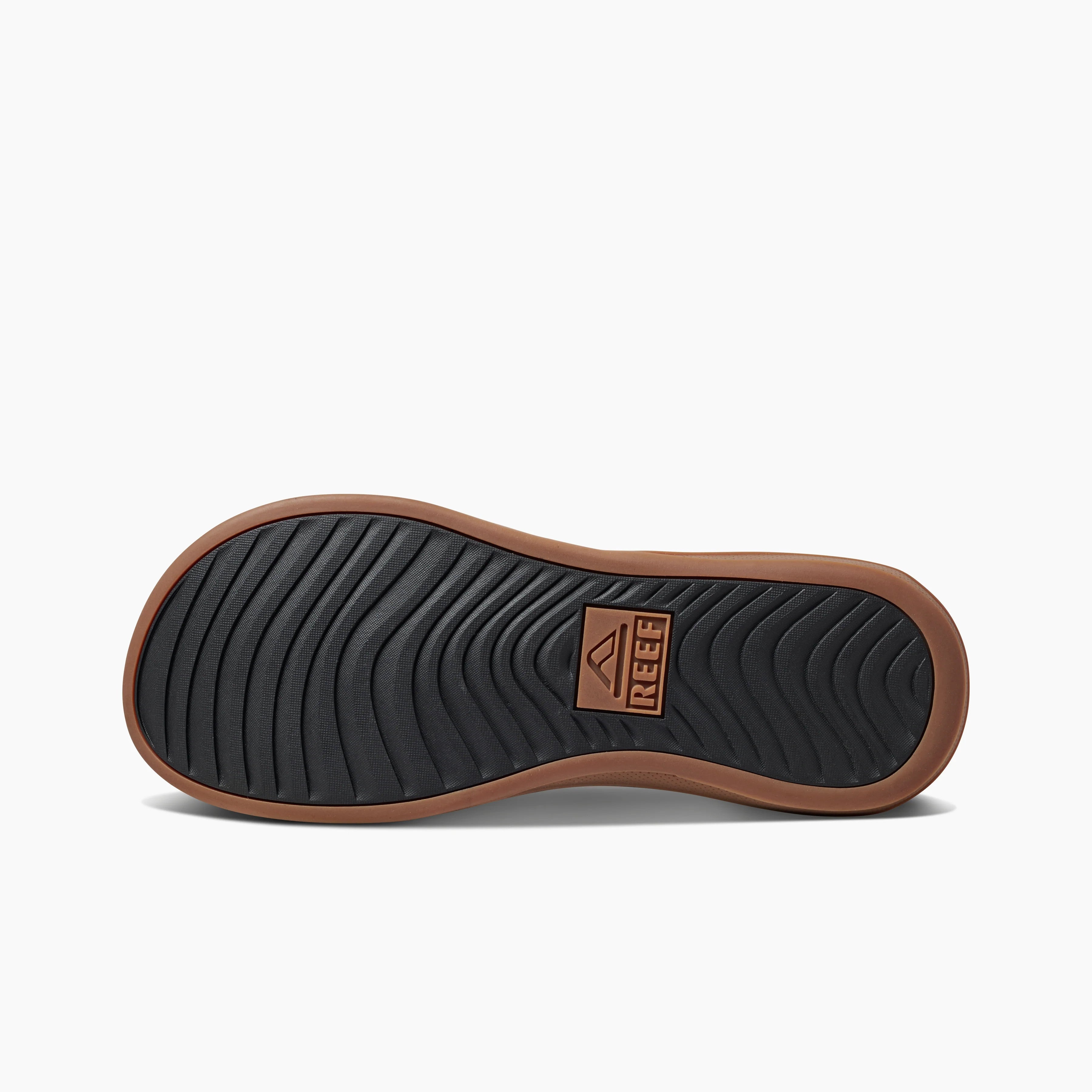 REEF MENS  CUSHION LUX