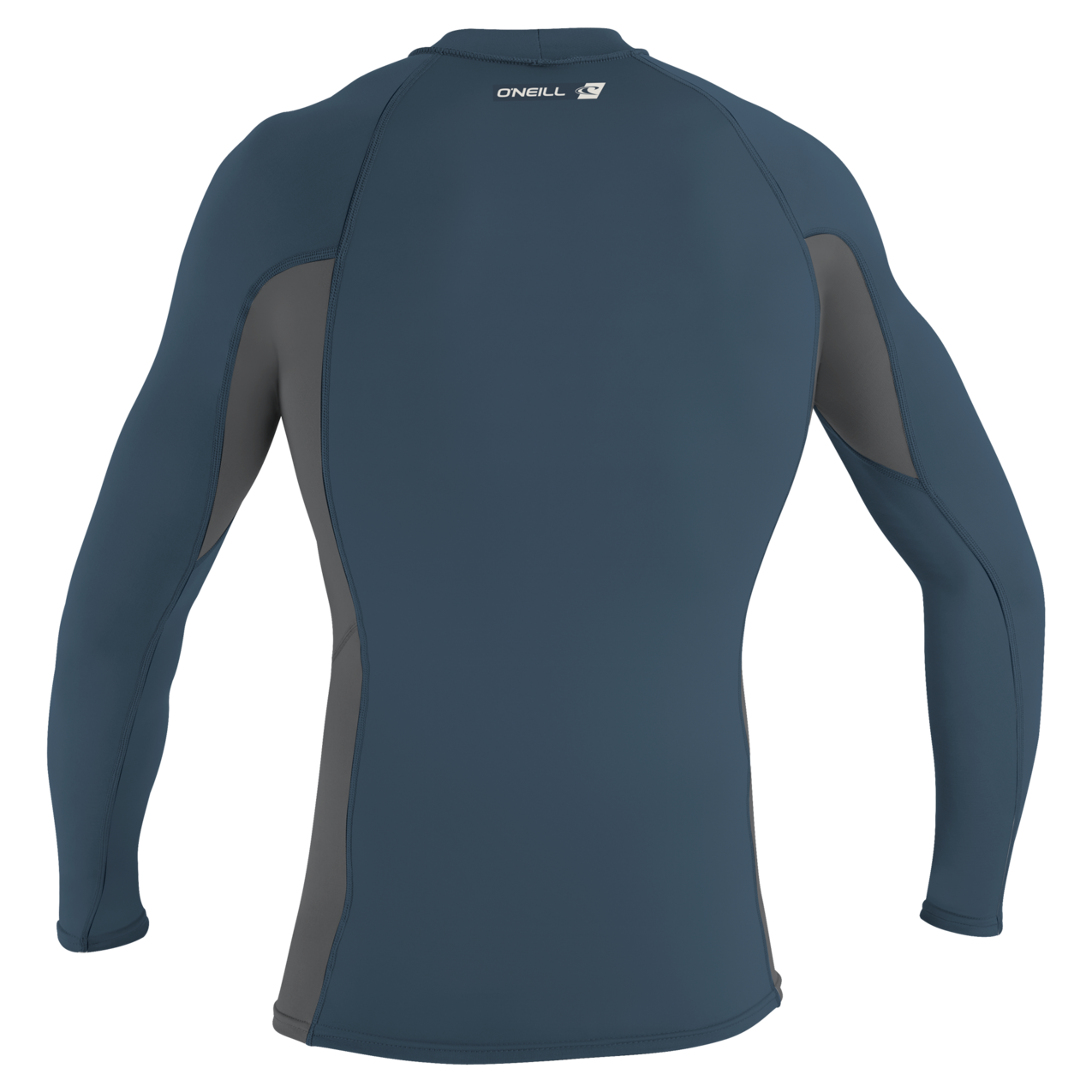 O'Neill PREMIUM SKINS L/S RASHGUARD