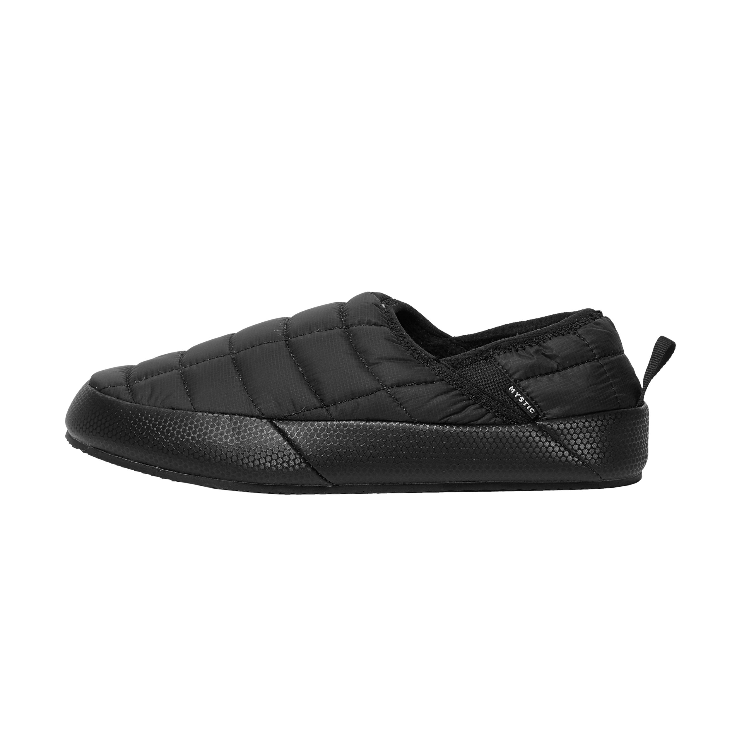 Mystic DTS Padded Shoes