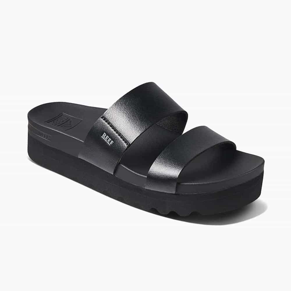 Reef Cushion Vista HI Sandals