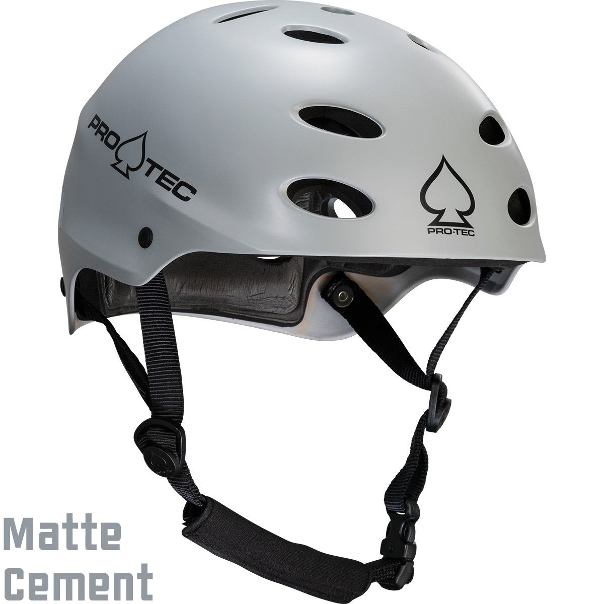 NSI Pro-Tec Ace Water Helmet