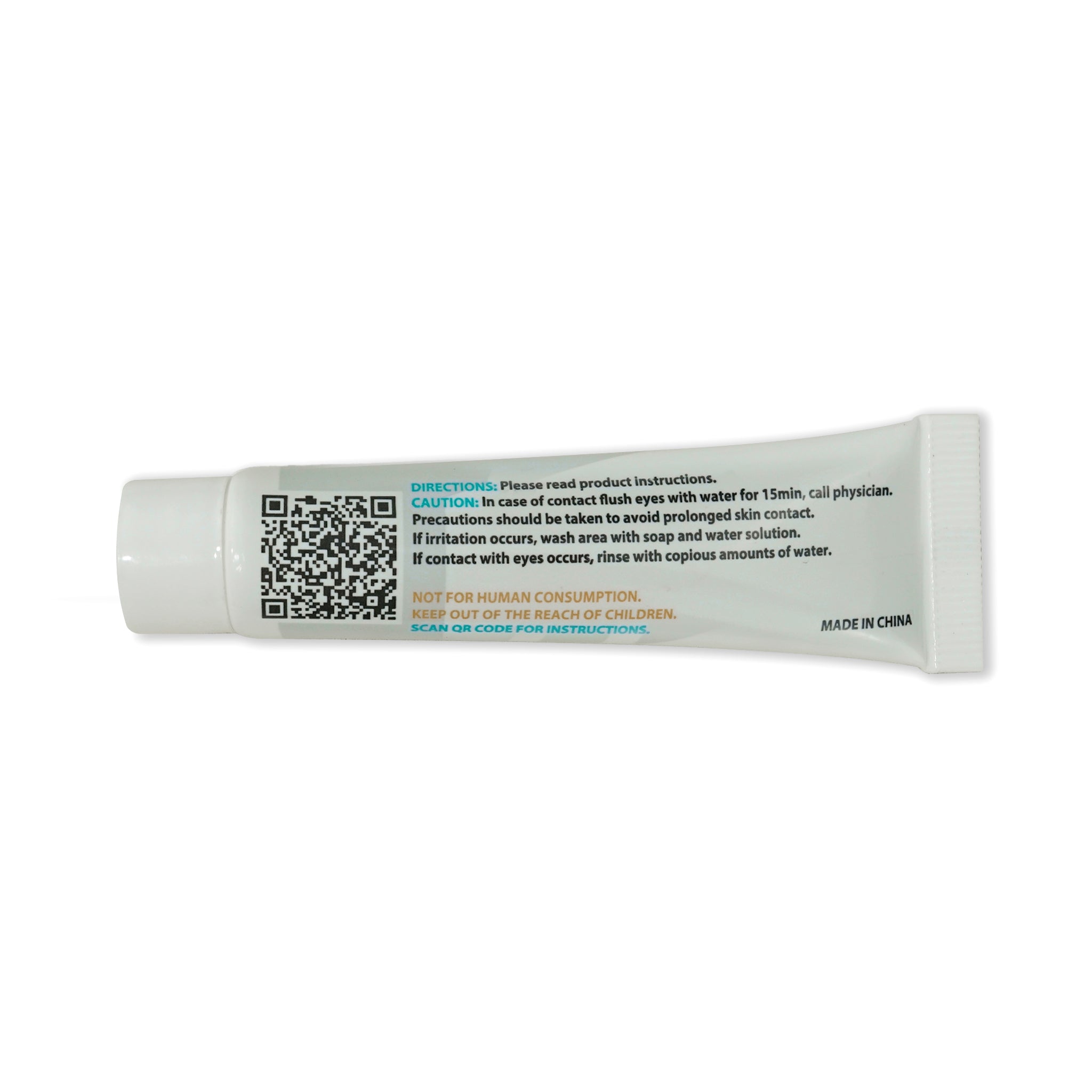 Foil Drive Battery Grease 15g