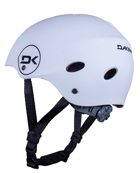 Dakine Renegade Helmet