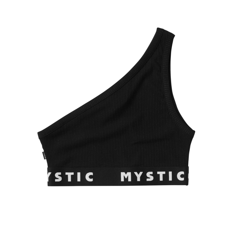 Mystic Kim Top  M