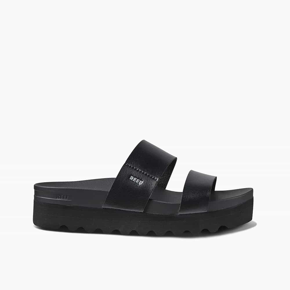 Reef Cushion Vista HI Sandals