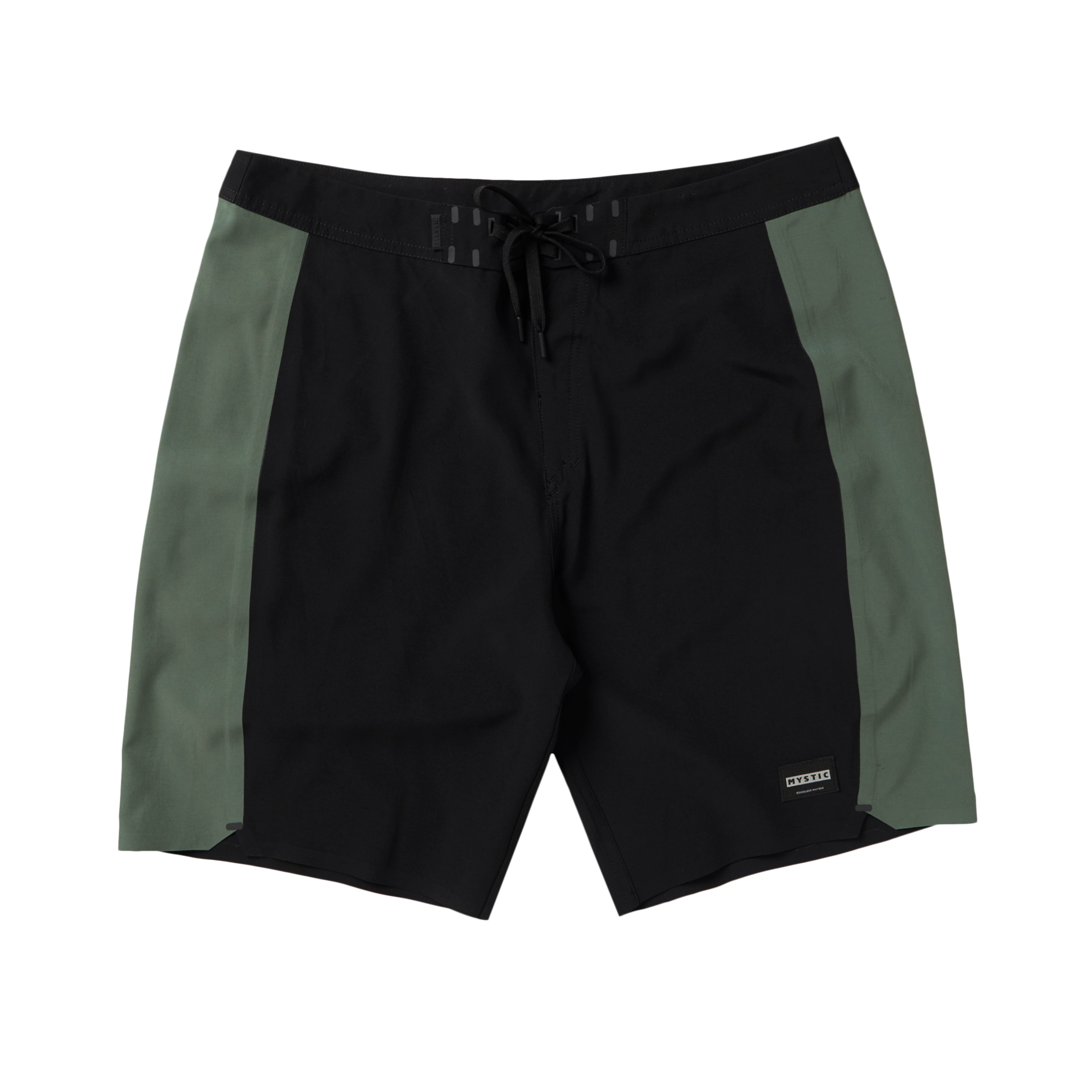 Mystic High Performance Boardshorts 2024