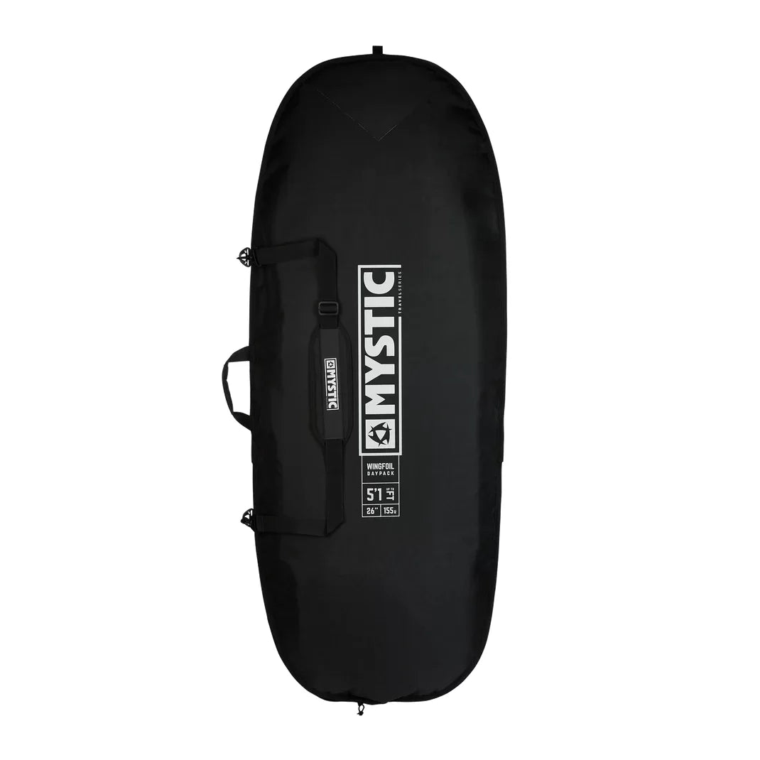 Mystic Star Foilboard Daypack