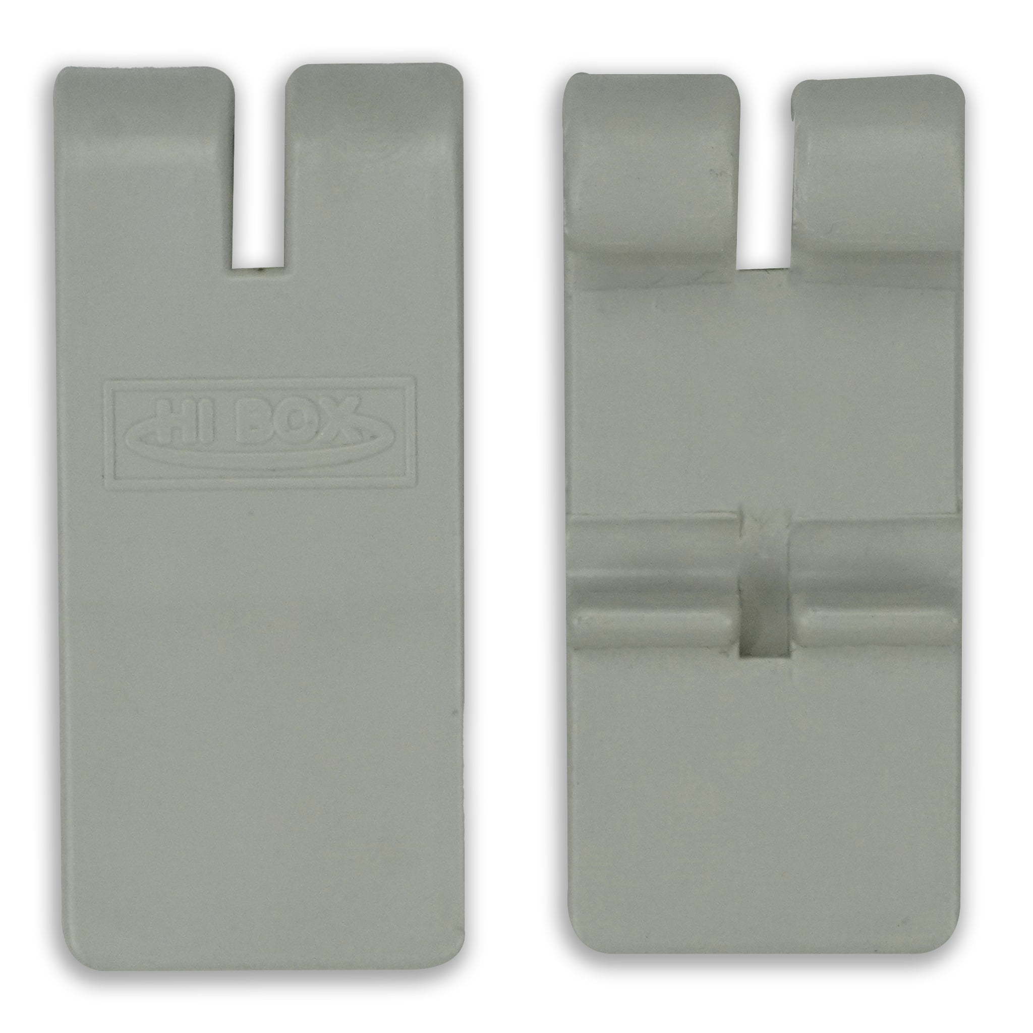 Box Latches - Foil Drive Gen1