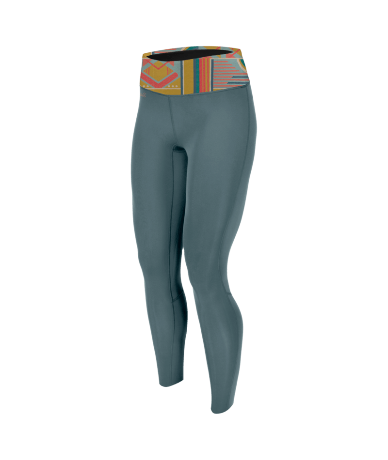 O'Neill Women's Bahia 2mm Neo Pant