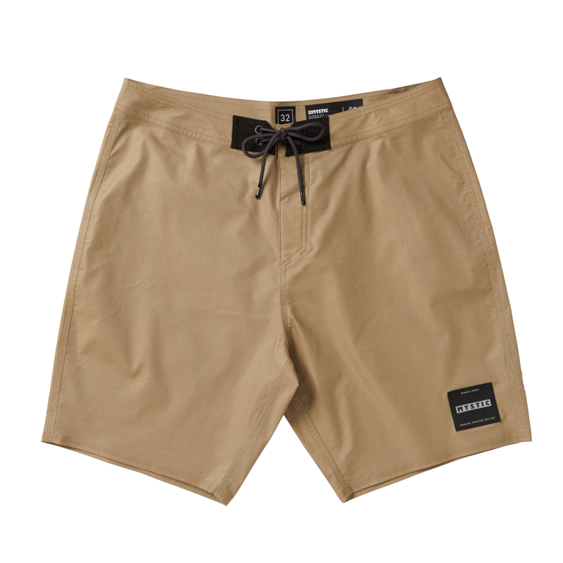 Mystic Brand Boardshorts 2024