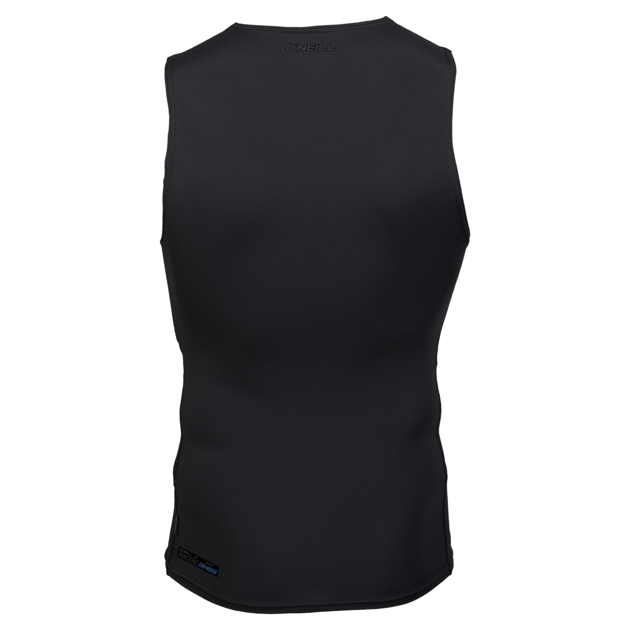 O'Neill THINSKINS NEO-SKINS RIBCAGE VEST