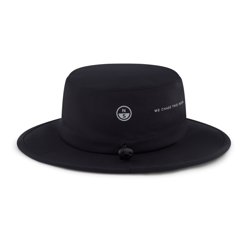 North Waterman Hat 2025