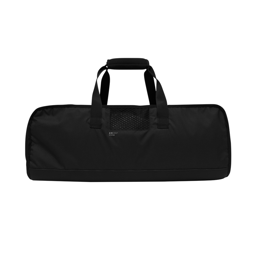 Mystic Gearbag WS