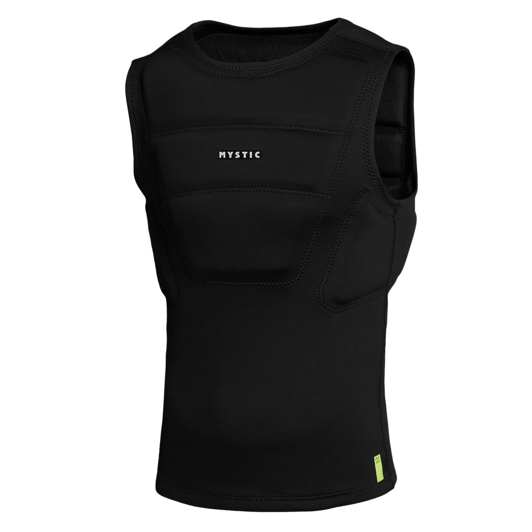 Mystic Surf Impact Under Vest